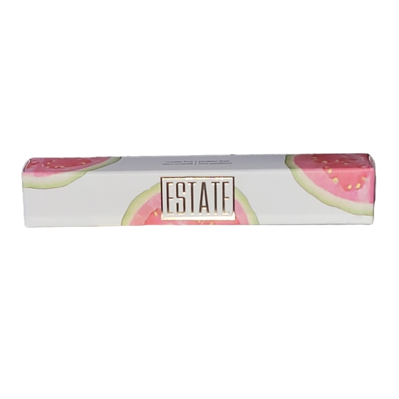 4/$25! Estate Cosmetics WET MATTE IN SHADE - Picture 4 of 11